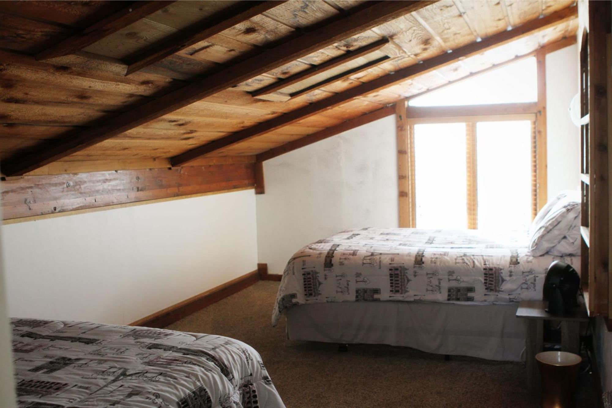 Cozy Home Lake Huron With Loft 2 Bedroom 1 Bathroom Au Gres Екстер'єр фото