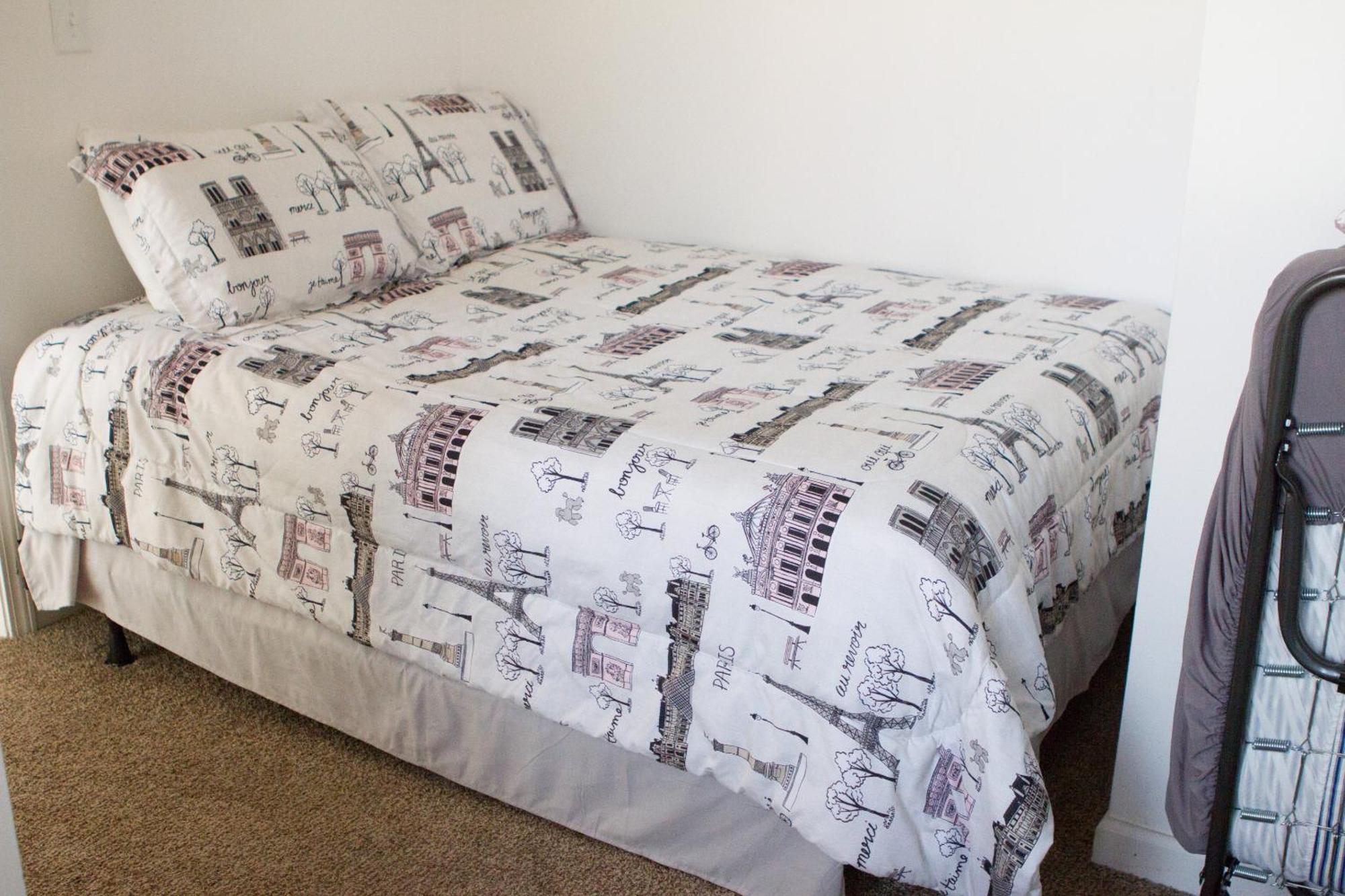 Cozy Home Lake Huron With Loft 2 Bedroom 1 Bathroom Au Gres Екстер'єр фото